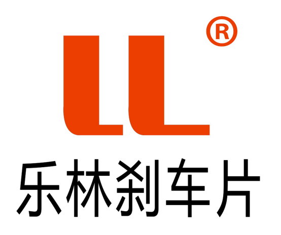 2018壳牌喜力杯考拉爱车技能大赛：安全用车 乐林刹车片更换赛768.png