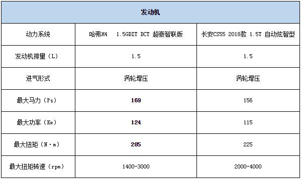 QQ浏览器截图20190103100533.jpg